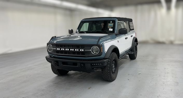 ford bronco 4-door 2021 1FMEE5BH7MLA60901 image ford bronco 4-door 2021 1FMEE5BH7MLA60901 image